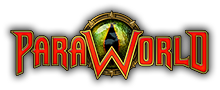 Paraworld Logo